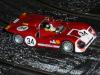 Alfa Romeo 33-3 01