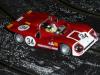 Alfa Romeo 33-3 02