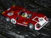 Alfa Romeo 33-3 03