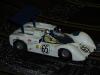 Chaparral 2E 01