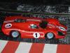 Ford GT40 Mk IV No. 1 01