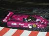 Jaguar XJR12 No. 34 02