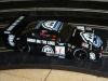 Lister Storm GT 2000 GB Don 01