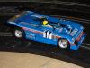 Lola T290 01