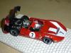 Lola T70 1966 Rot 01