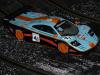 McLaren F1 GTR Gulf 01