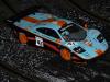 McLaren F1 GTR Gulf 02