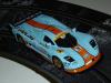 Mosler MT900R 02