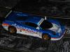 Mosler MT900R Blau 01