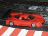 Nissan R390 GT1 Rot 02