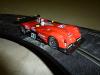 Panoz LMP-1 Le Mans 2000 02