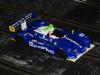 Pescarolo LMP1 Super Racing 02