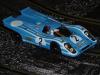 Porsche 917 K Blau 01