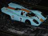 Porsche 917 K Gulf 01