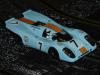 Porsche 917 K Gulf 02