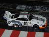 Porsche 935 No. 40 01