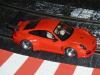 Porsche 997 rot 02