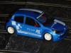 Renault Clio 01