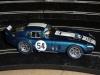 Shelby Cobra Daytona Coupe 1965 01