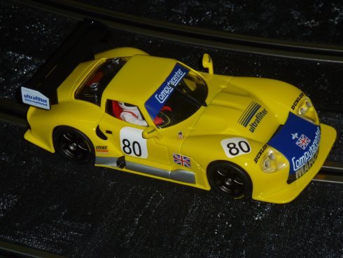 Marcos 600 LM 02