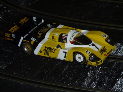 Porsche 956C 02